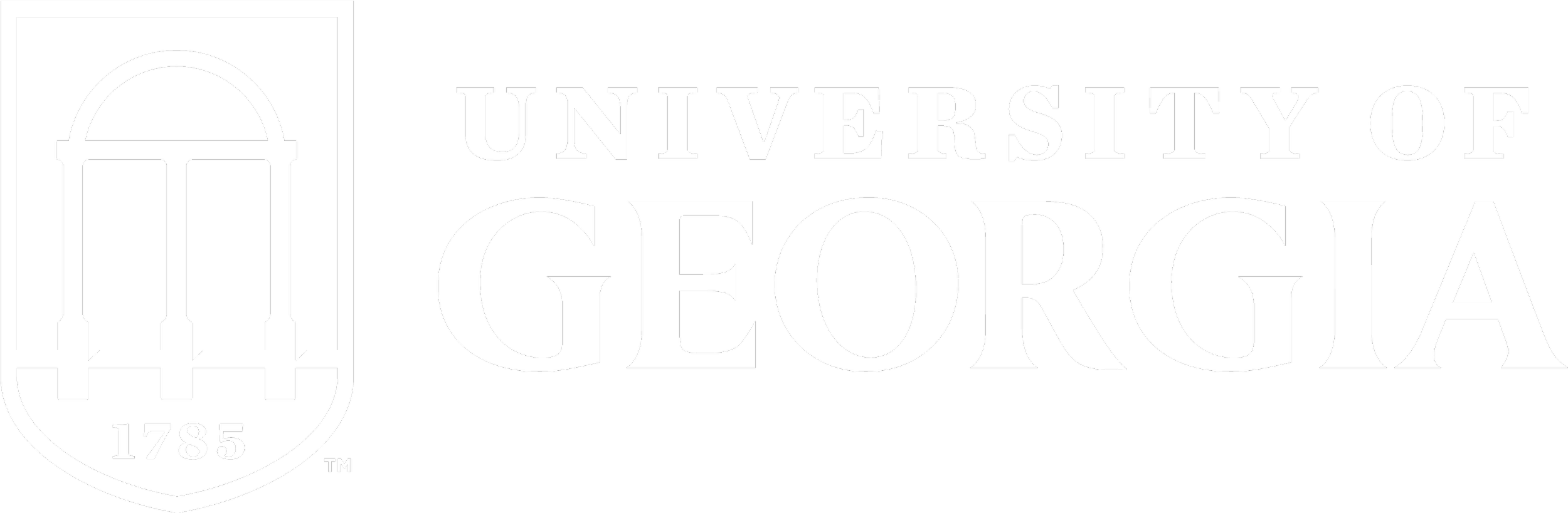University of Georgia