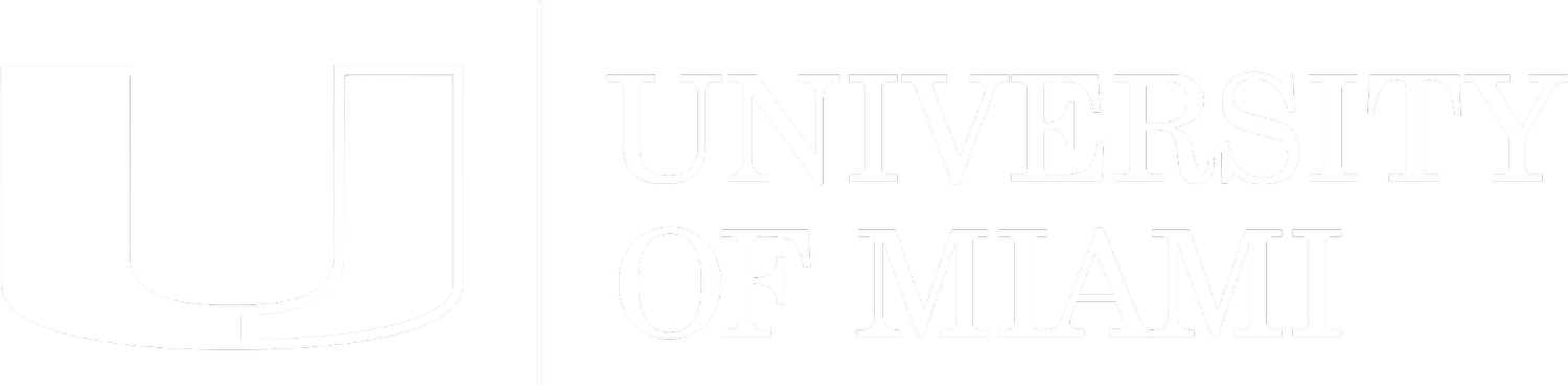 University of Miami