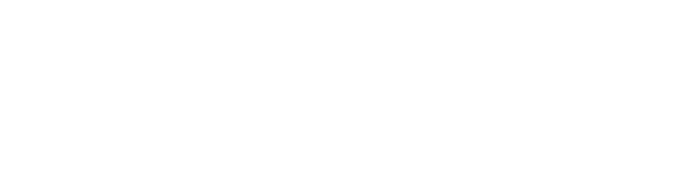 UC Santa Cruz