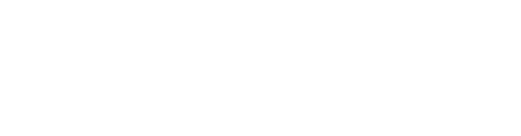 Harvard University