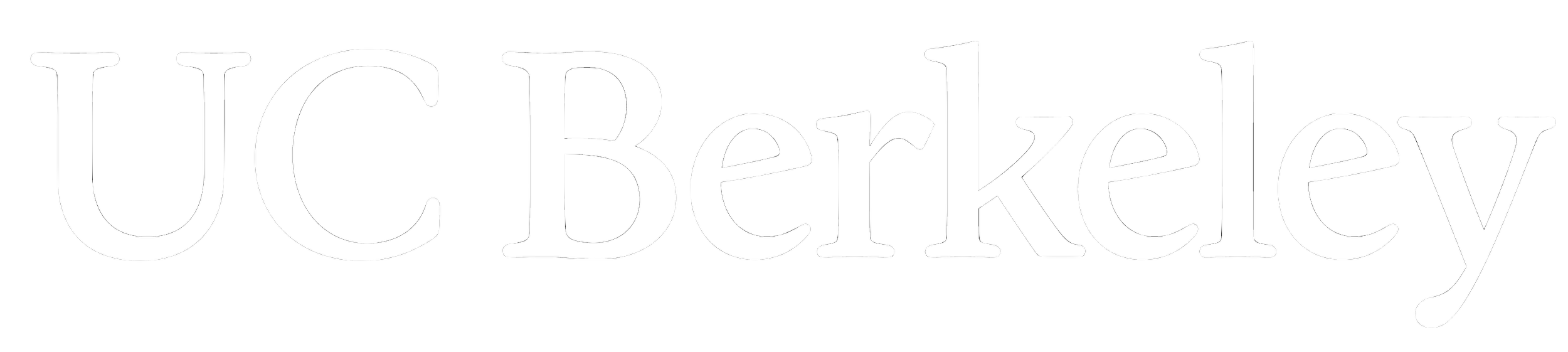 UC Berkeley