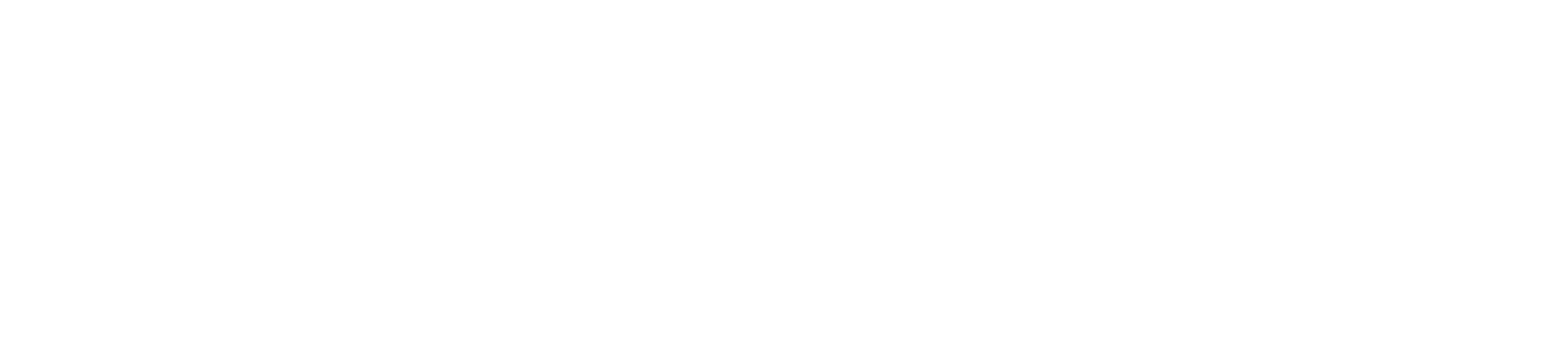 Bank of America
