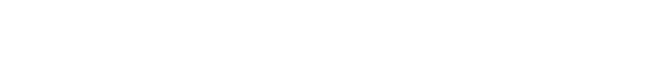Snap Collective