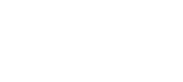 Outlier