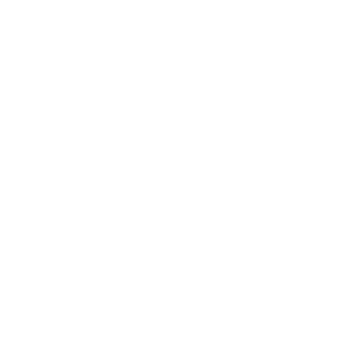 Latinas in Tech